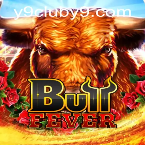 Experience the Thrill of BullFever with Y9club