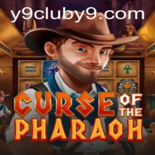 Unravel the Mysteries of 'CurseofthePharaoh' with Y9club