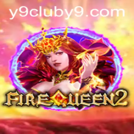 FireQueen2: Embark on a Flaming Adventure with Y9club