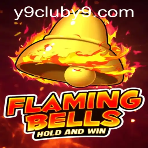 Exploring Flamingbells and the Thriving Culture of Y9club