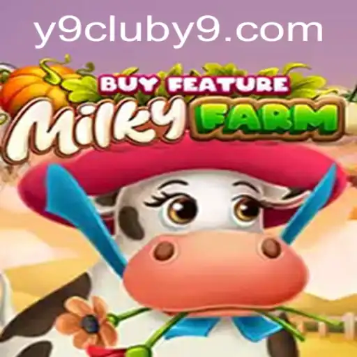 Discovering the Delight of MilkyFarmBuyFeature: A Deep Dive into the New Gaming Sensation with Y9club