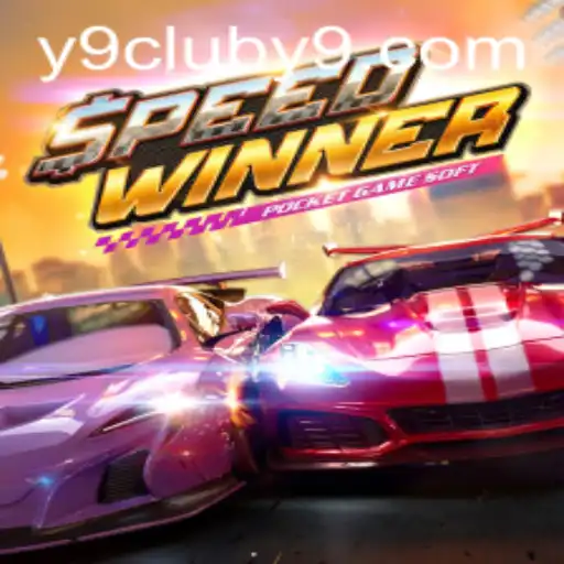 Exploring SpeedWinner: A Comprehensive Guide to the Thrilling Game