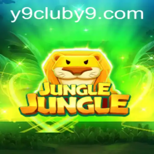 Exploring the Thrilling Landscape of JungleJungle and Its Connection to Y9club