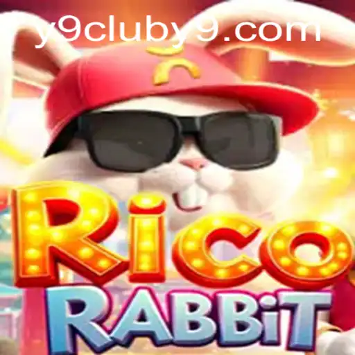 Discover the World of RicoRabbit: A Journey through Y9club's Latest Sensation