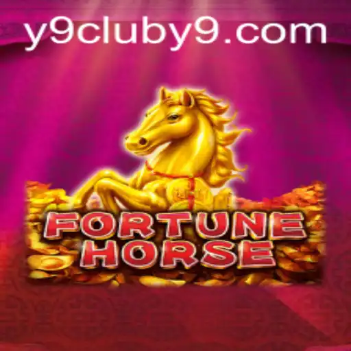 Unveiling FortuneHorse: A New Era in Gaming with Y9club