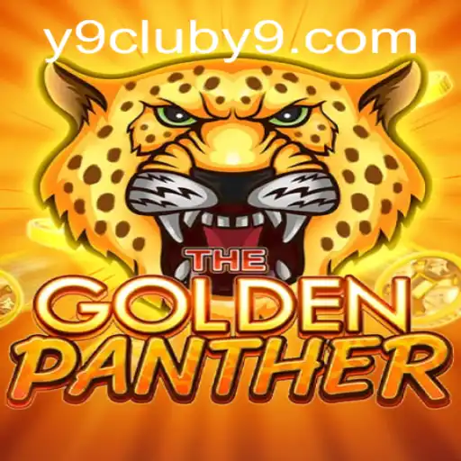Exploring GOLDENPANTHER: A New Adventure on Y9club