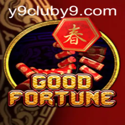 Exploring the Thrilling World of GoodFortune: A Spotlight on Y9club's Innovative Game