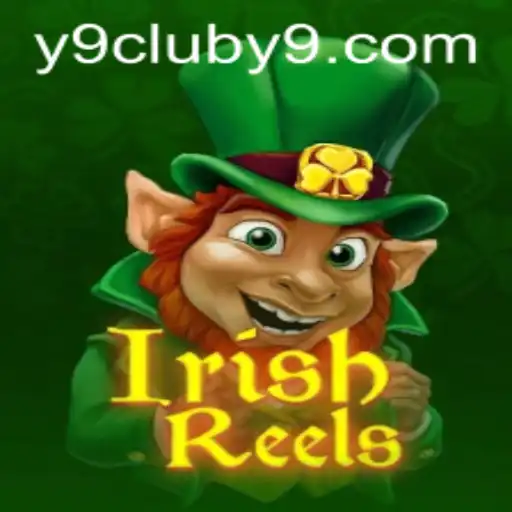 Dive Into the Exciting World of IrishReels at Y9club