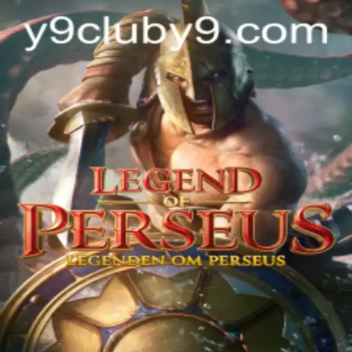 Unveiling the Extravagant World of LegendofPerseus