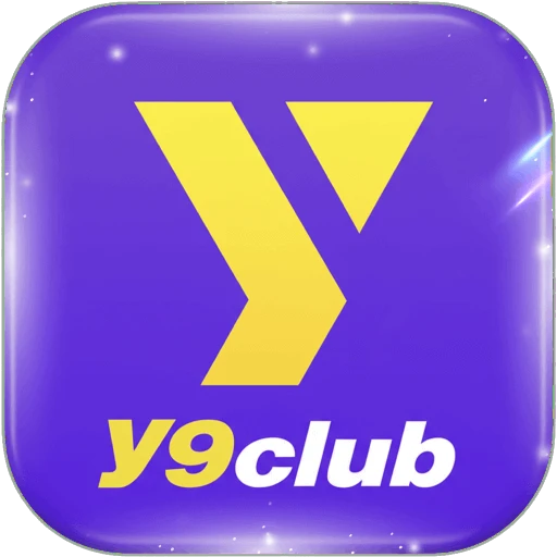 Y9club