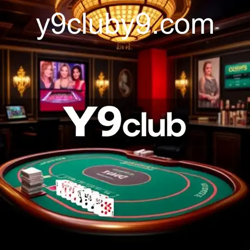 Unlocking the Secrets of Online Baccarat with Y9club