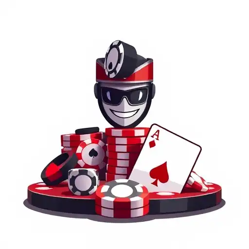 Exploring the Allure of Poker Games: Y9club's Unique Appeal