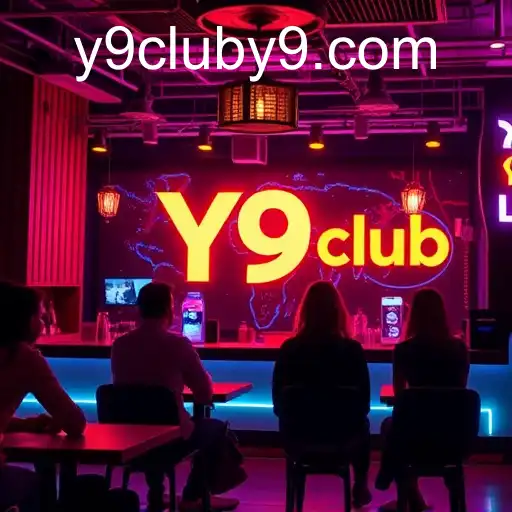 The Dynamics of Promotions in Modern Marketing: A Look at Y9club