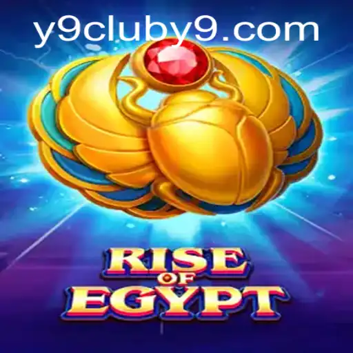 RiseOfEgypt: A Deep Dive into Ancient Adventure and Strategy